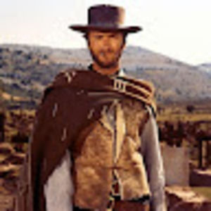 Meet your Posher, Blake